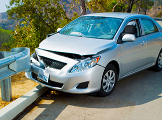 Quebec automobile insurance market