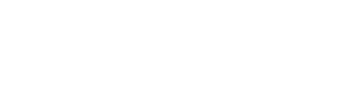 Bureau d'assurance du Canada
